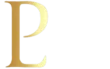 pmark logo