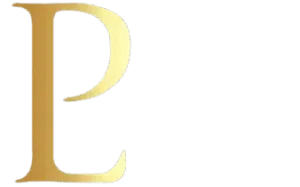 pmark logo