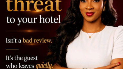 biggest_thgreat_to_your_hotel