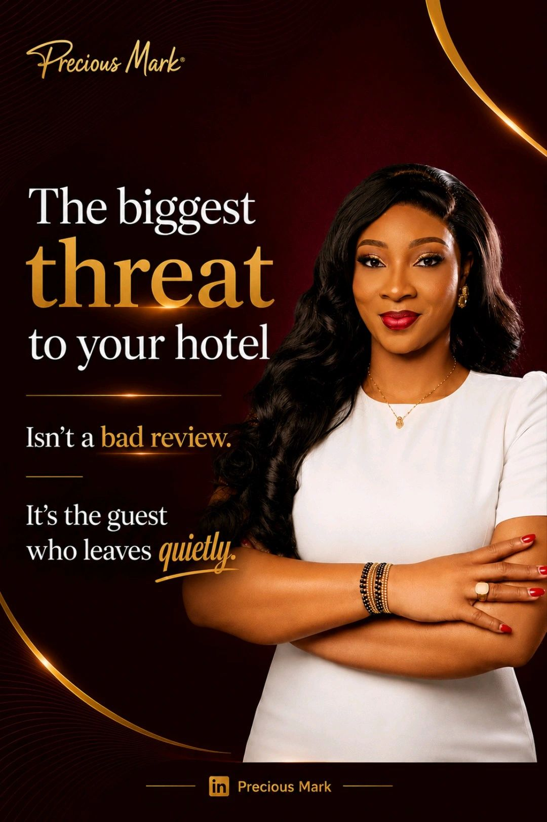biggest_thgreat_to_your_hotel