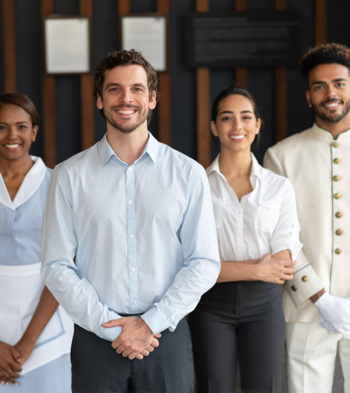 pmark_hotel_staff